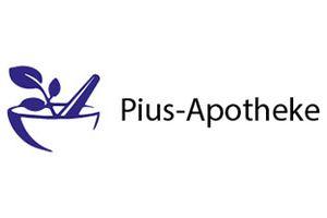 Pius Apotheke