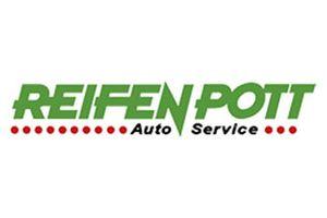 Reifen Pott Autoservice GmbH