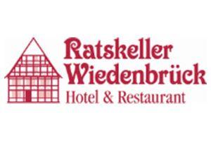 Ratskeller Wiedenbrück