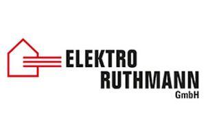 Elektro Ruthmann GmbH