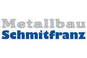 Schmitfranz Metallbau