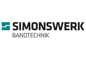 Simonswerk GmbH