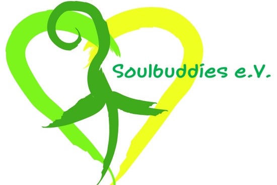 Logo Soulduddies