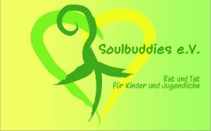 Link zu den Soulbuddies