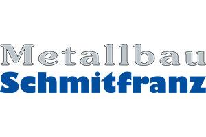 A. Schmitfranz Metallbau GmbH