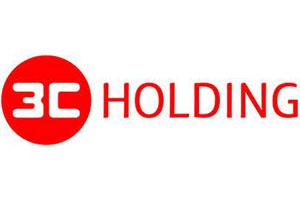 3-C-Holding