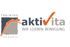 AKTIVITA Recker KG