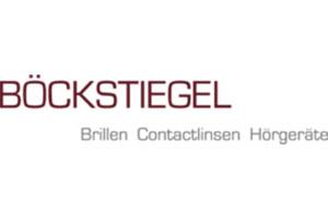 IGA OPTIC Böckstiegel