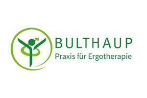 Bulthaup Ergotherapie