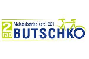 2-rad Butschko