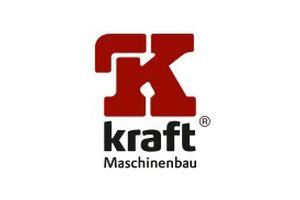 G. Kraft Maschinenbau GmbH