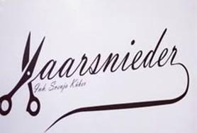 Haarsnieder