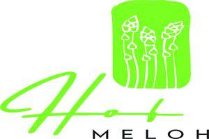 HOF MELOH