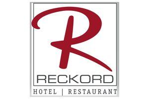 Hotel Reckord