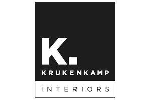 Krukenkamp GmbH