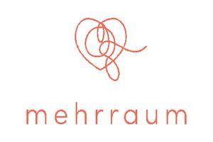 Praxis Mehrraum
