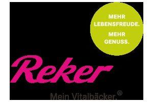 Bäckerei Reker - mein Vitalbäcker