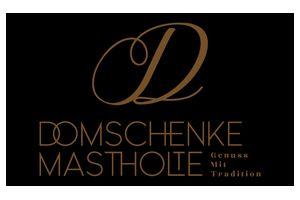 Restaurant Domschenke