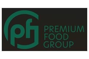 Premium Food Group ApS & Co. KG
