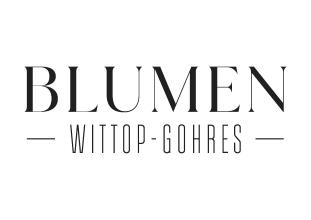 Blumen Wittop-Gohres