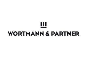 Wortmann & Partner