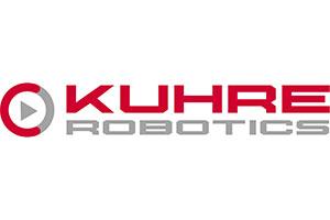 Kuhre Robotics