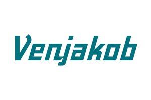 Venjakob Maschinenbau GmbH & Co.KG