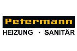 Petermann Heizung Sanitär