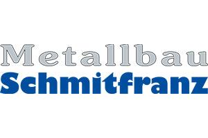 Schmitfranz Metallbau